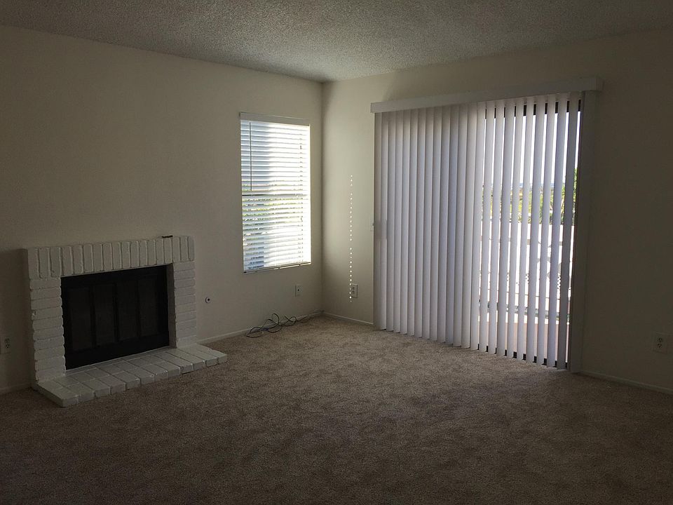 2nd image of 13262 Salmon River Rd Unit 203