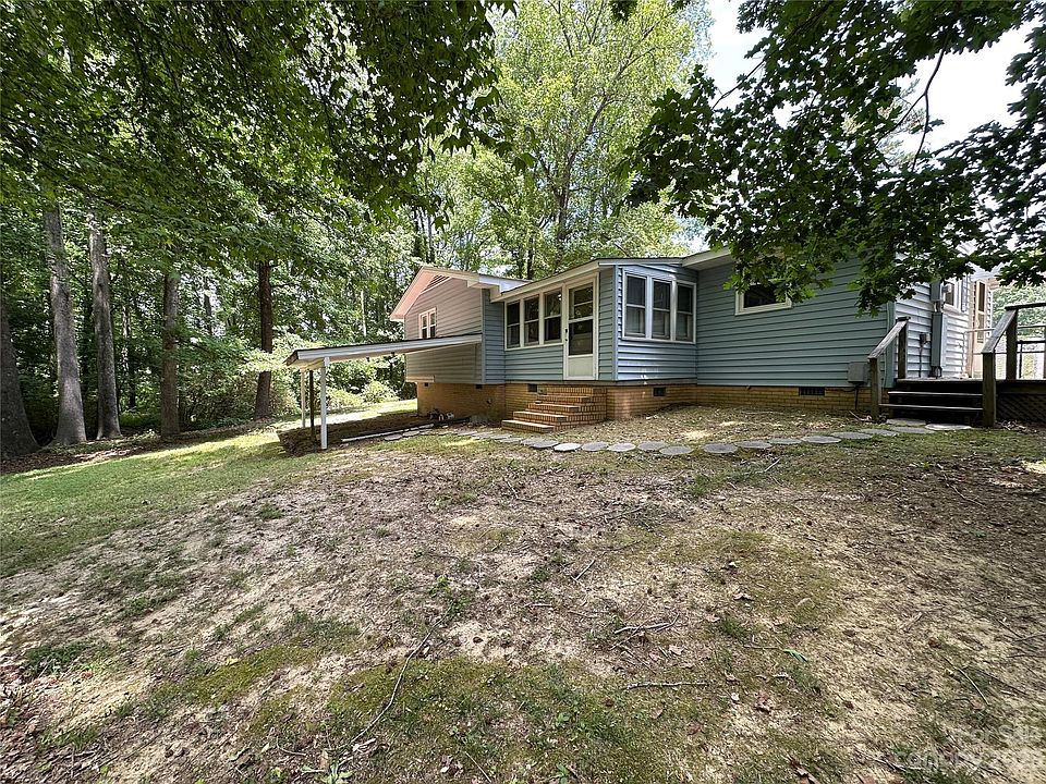 5720 Mount Hope Church Rd, Salisbury, NC 28146 Zillow