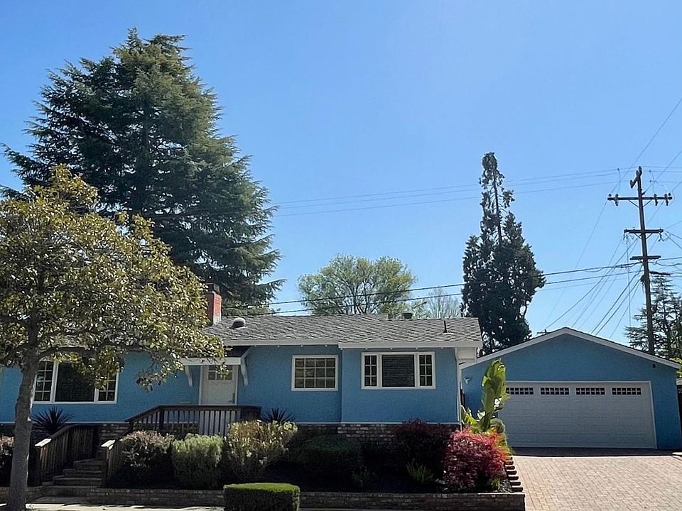 1st image of 211 Lanitos Ave