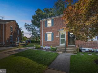 125 Denn Pl, Wilmington, DE 19804