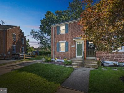 125 Denn Pl, Wilmington, DE, 19804