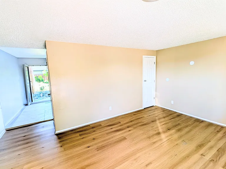 6670 Lowell Blvd #1 — Photo 2