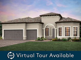19082 Elston Way, Estero, FL 33928