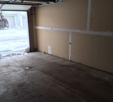 2nd image of 1416 Bear Creek Ln