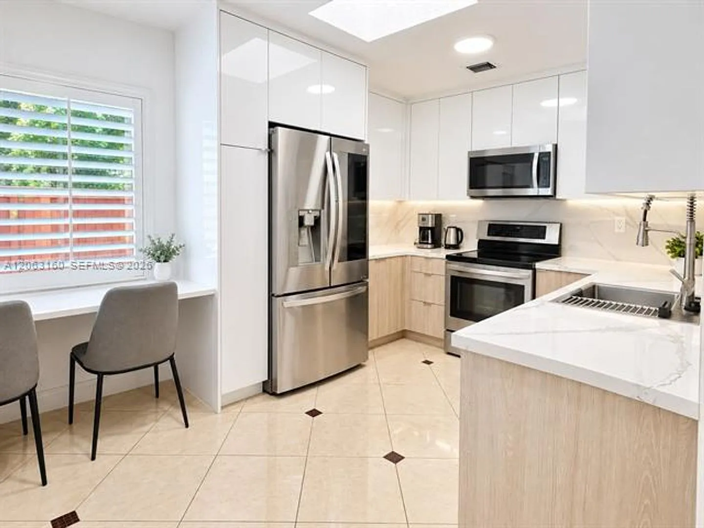 5744 SW 54th Ter # 5744, Miami, FL 33155 — Photo 3