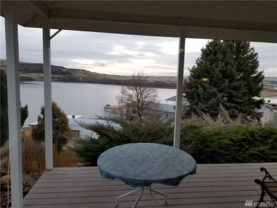 24941 Long Lake Dr NE #20-21, Stratford, WA, 98853