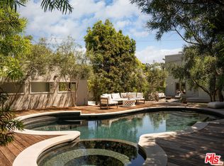 131 S Arden Blvd, Los Angeles, CA 90004