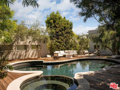 131 S Arden Blvd, Los Angeles, CA, 90004