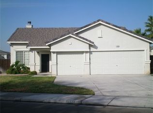 1565 Wildplum Way, Tracy, CA 95376