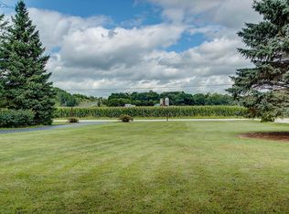 4489 Monches Rd, Colgate, WI 53017