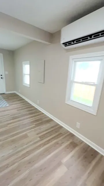 2 bed, 682 sqft, $1,195 — Photo 3