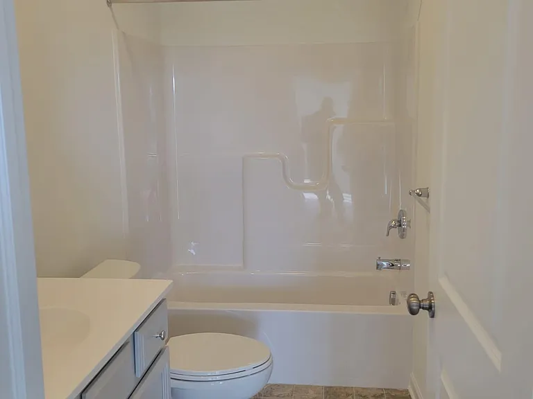 3118 Detweiler Ln — Photo 19