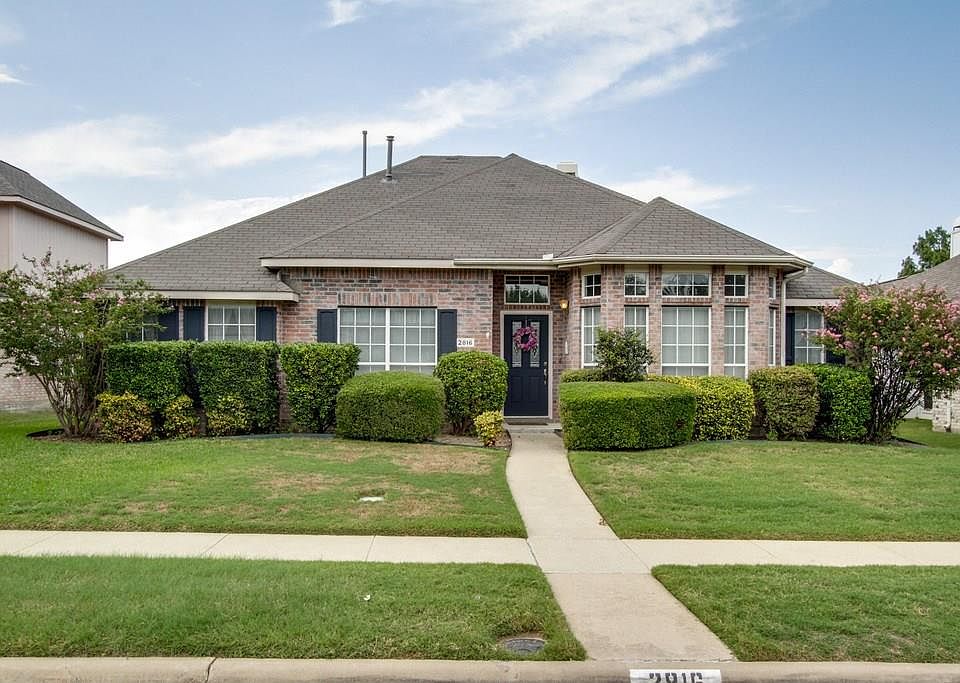 1st image of 2816 Cheverny Dr