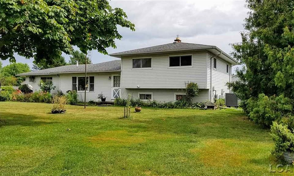 2nd image of 4087 Dillingham Dr