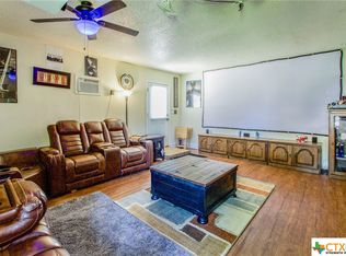 2005 Shadow Ridge Rd, Harker Heights, TX 76548