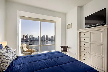 Sold by Daniel Gale Sotheby's International Realty