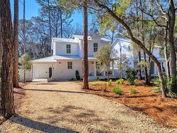 119 Osprey ln
