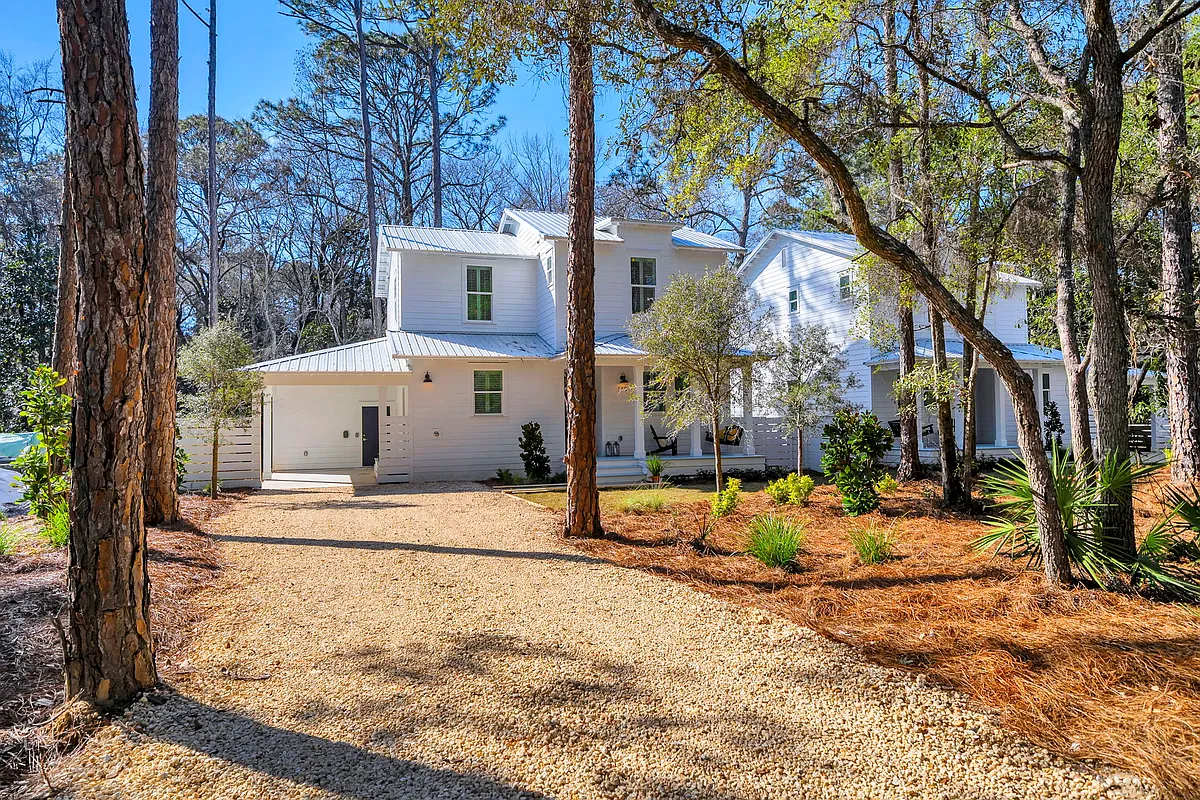 119 Osprey ln - 119 Osprey Ln