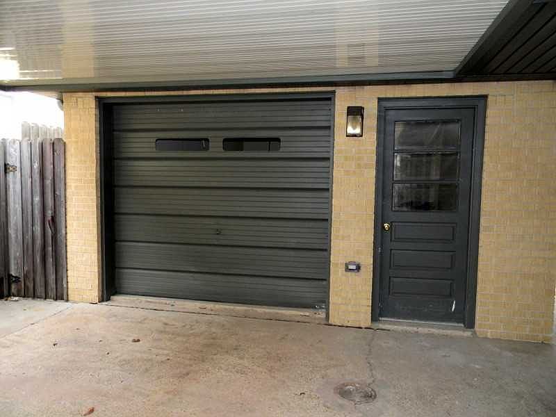 1st image of 309 W St Jean Baptist St
