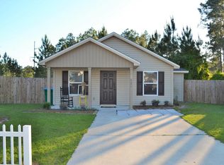 2620 Avondale Ct, Panama City, FL 32404