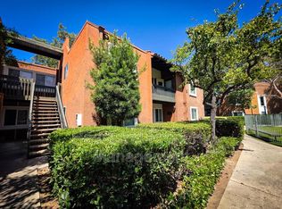 17119 W Bernardo Dr UNIT 107, San Diego, CA 92127