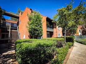 17119 W Bernardo Dr