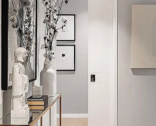 5th image of 277 5th Ave #14B