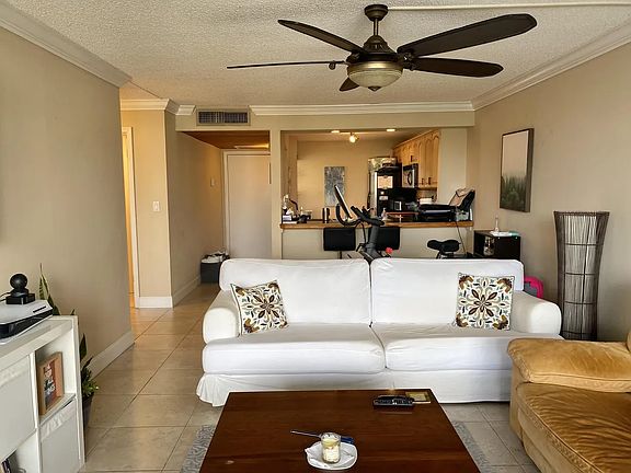 2nd image of 6 Royal Palm Way #307