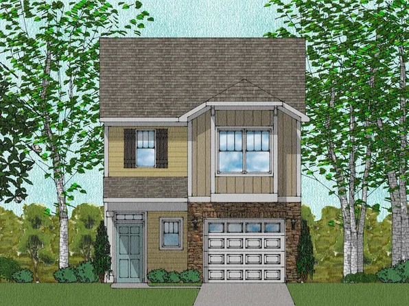 1519 Loose Leaf Ln, Blythewood, SC 29016