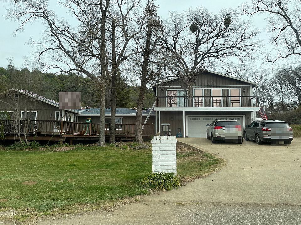 1st image of 13365 Bell Brook Dr