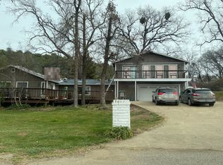 13365 Bell Brook Dr, Auburn, CA 95602
