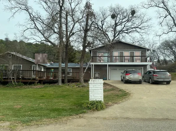 13365 Bell Brook Dr, Auburn, CA 95602