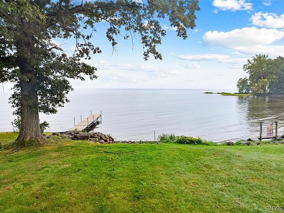 5th image of 29 Fawn Rd