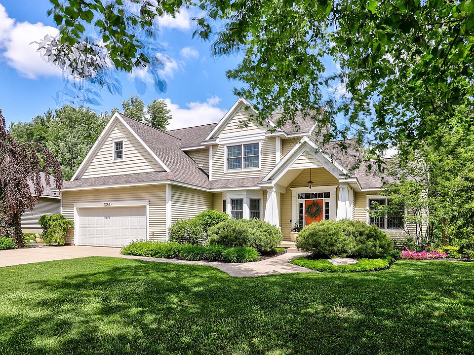1st image of 5506 Thoroughbred Dr SW
