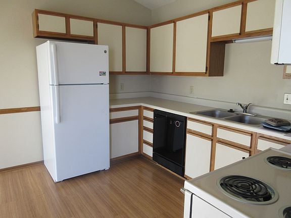 3rd image of 1501 Grandview Ave
