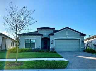 19548 Leonard Rd, Lutz, FL 33558