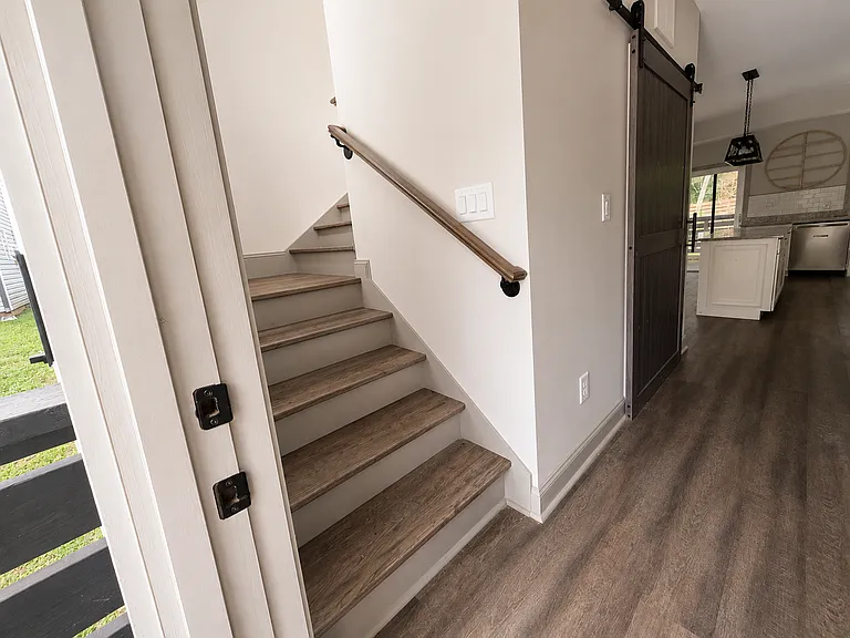 122 N Washington St — Photo 14