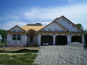 1st image of 3869 E Tyler Dr