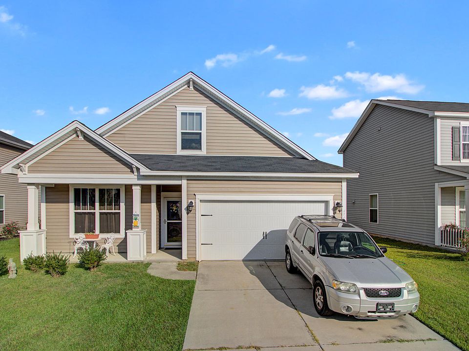 2nd image of 1715 Diving Duck Ln