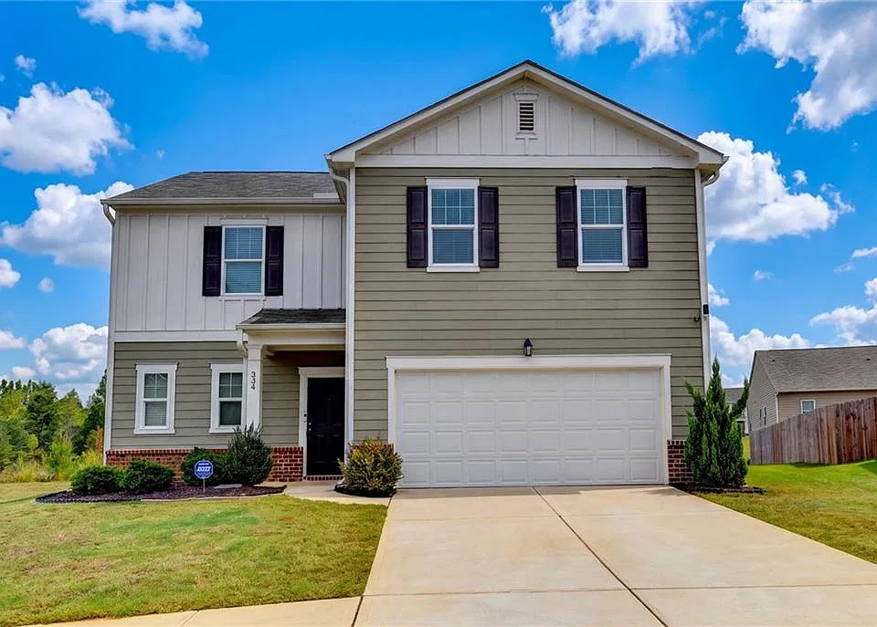304 Coronado Dr