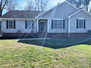 3223 Monte Dr, Monroe, NC 28110