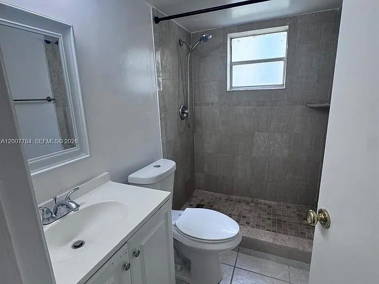 4273 NW 89th Ave #107 — Photo 13