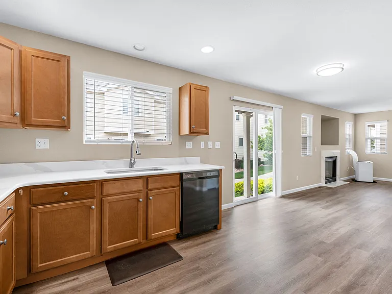 17624 Quarry Way — Photo 12
