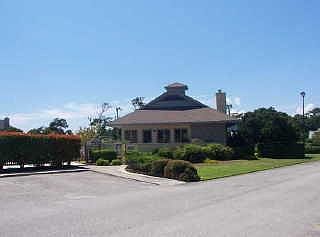 3rd image of 8704 EMERALD PLANTATION D LOT 39