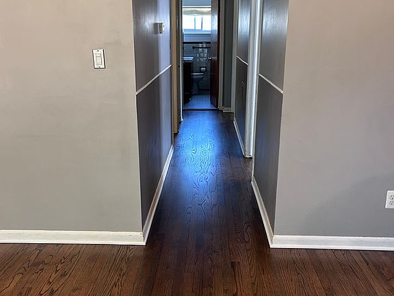 5th image of 1111 Goodale Ave