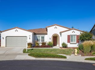 133 Clear Lake Ct, Oakley, CA
