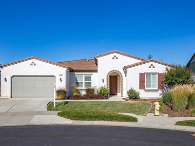 133 Clear Lake Ct, Oakley, CA, 94561