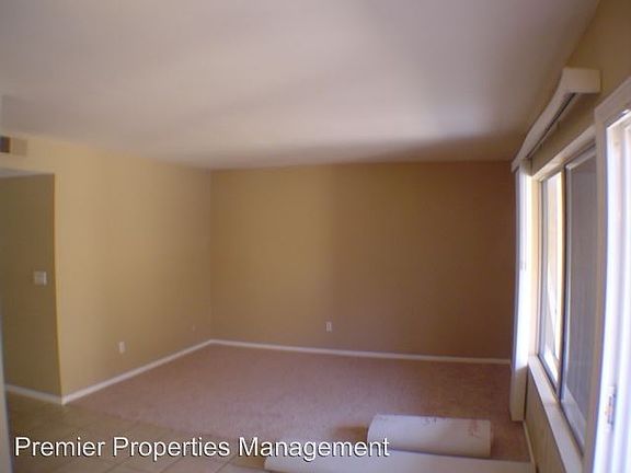 5th image of 1057 Los Pinos Ct