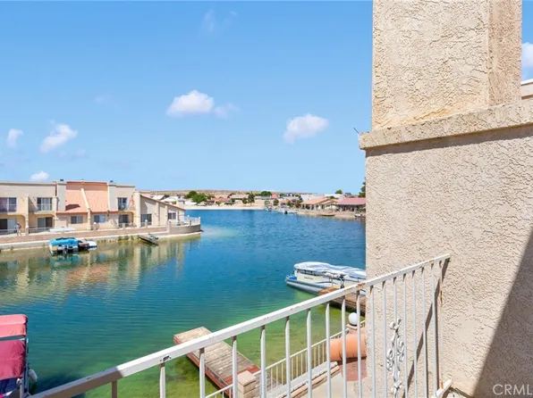 11496 Nautical Ln #20, Helendale, CA 92342