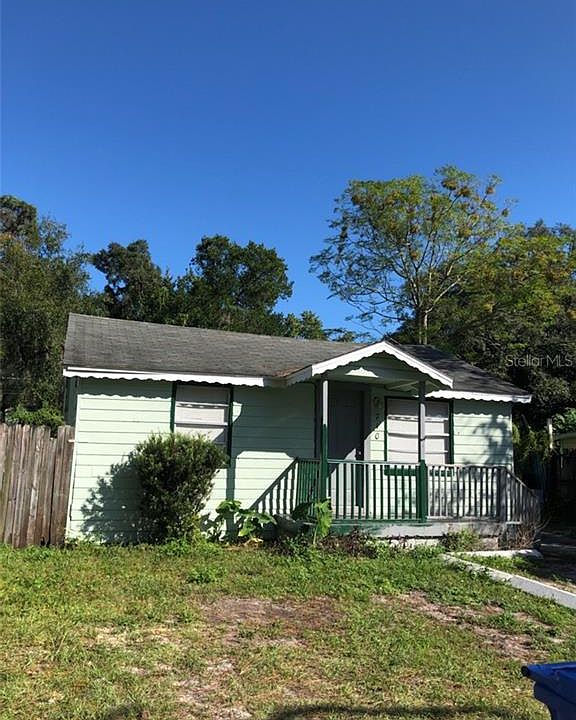 1st image of 710 Hoffman Blvd